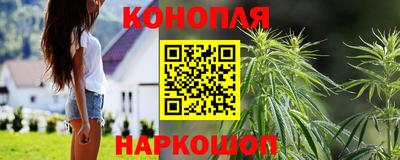 СК Ливны